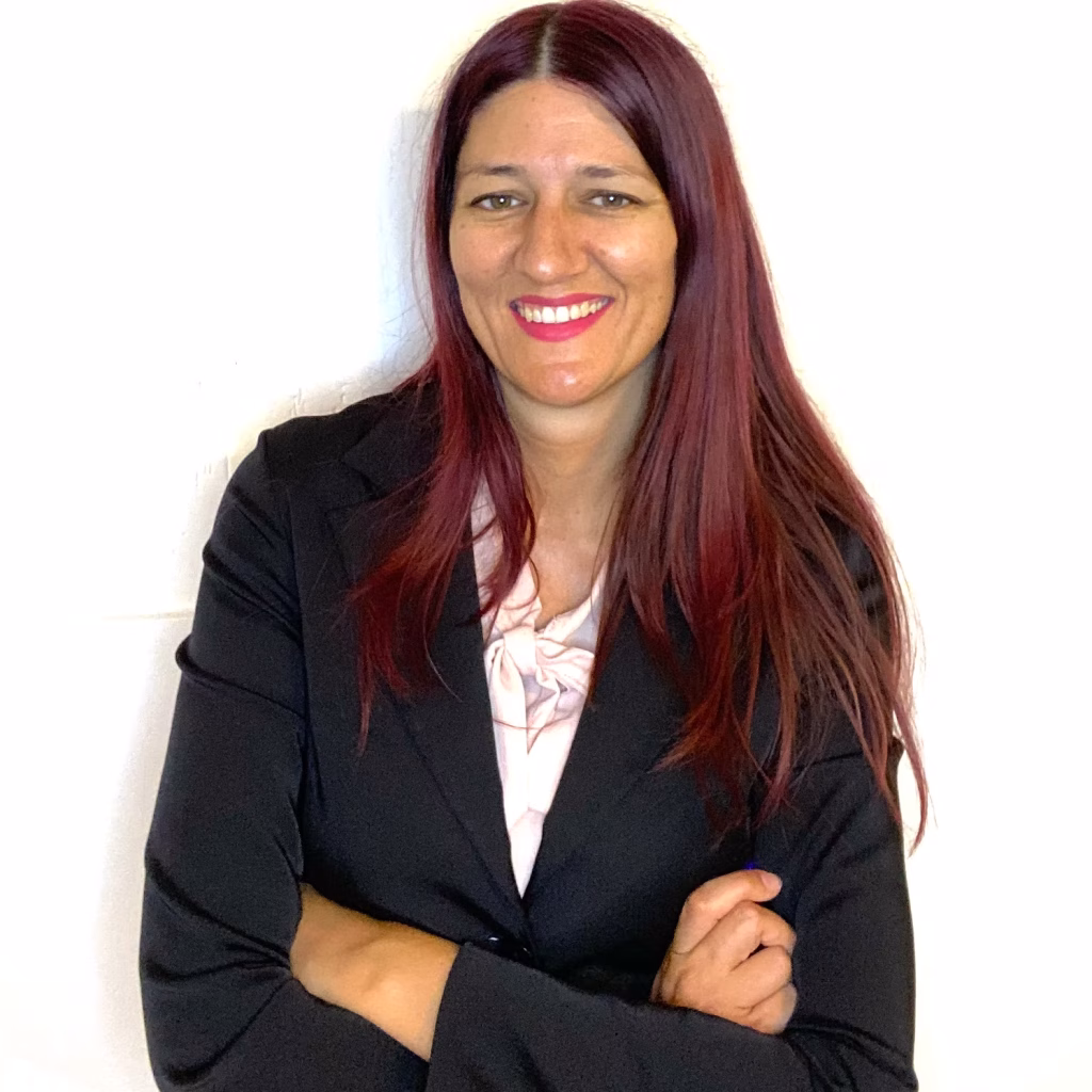 Diletta Beligotti - Social Media Manager e Consulente Web a Cattolica