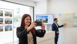 Social Media Manager per Agenzie Immobiliari: Cattolica, Misano, Riccione, Rimini e Pesaro