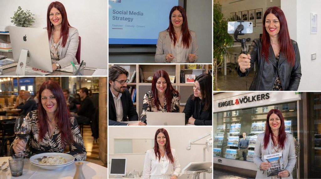Storytelling Video a Cattolica: Trasforma il tuo Brand con il Potere dei Racconti Visivi