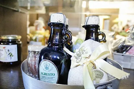 imgi_10_248963_45456ce6e6184e96a9ee6a501697da8d~mv2