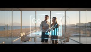 Google Ads Rimini: La Guida Strategica per Dominare il Mercato Locale nel 2026
