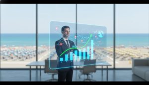 PPC Rimini: Guida Strategica al Pay-Per-Click per Imprese Locali