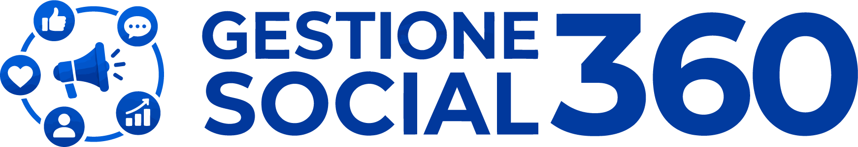 Gestione Social 360